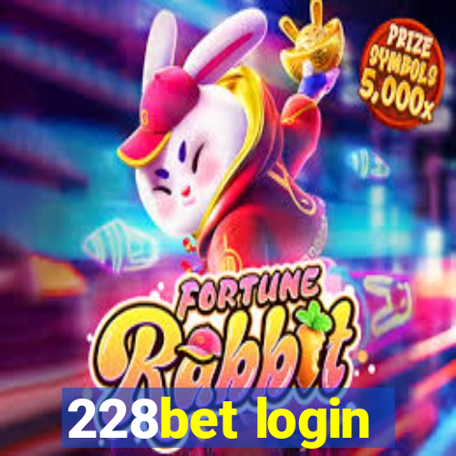 228bet login