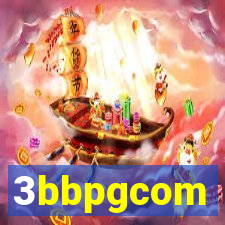 3bbpgcom