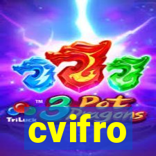 cvifro