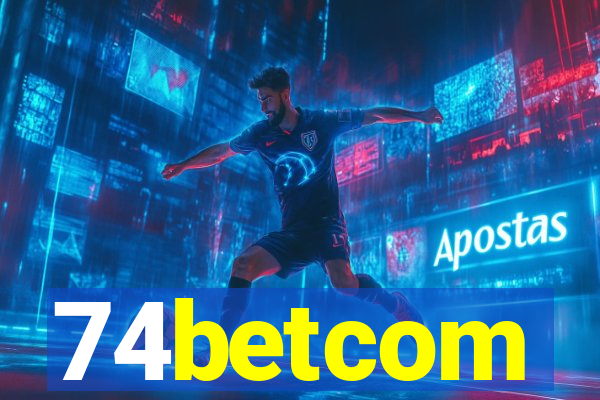 74betcom