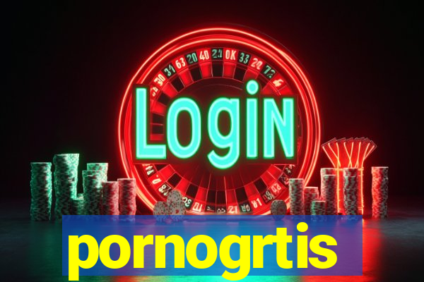 pornogrtis