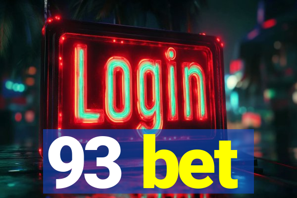 93 bet