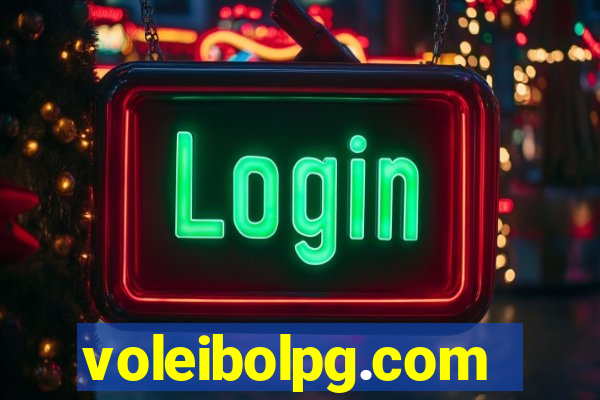 voleibolpg.com