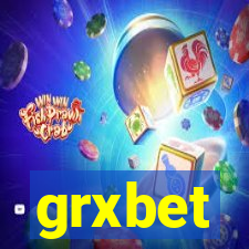 grxbet