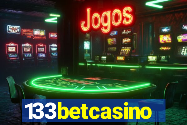 133betcasino