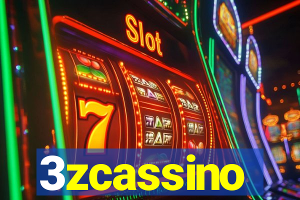 3zcassino