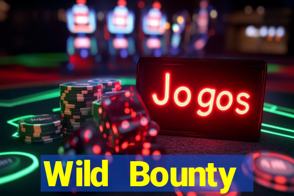 Wild Bounty Showdown pg demo main demo pg soft wild bounty