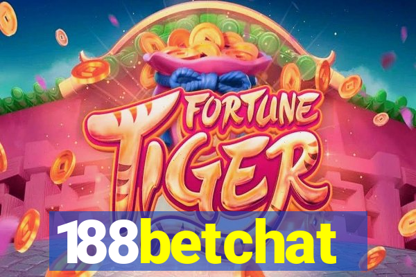 188betchat