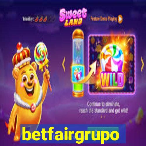 betfairgrupo