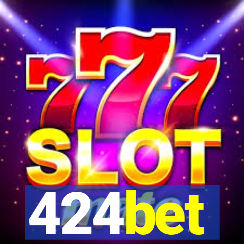 424bet