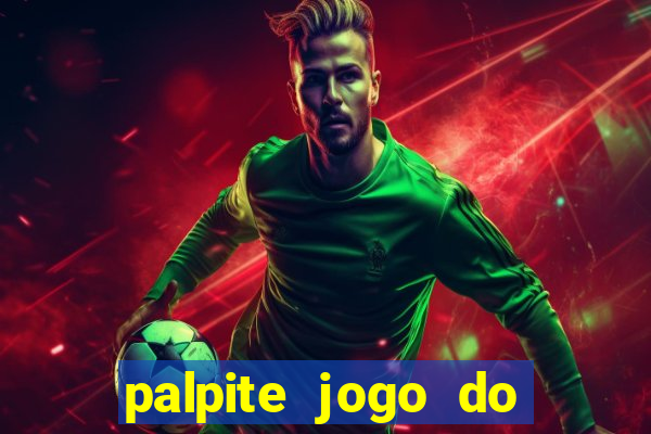 palpite jogo do bicho coruja