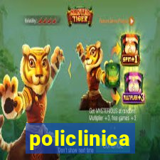 policlinica veterinaria botafogo