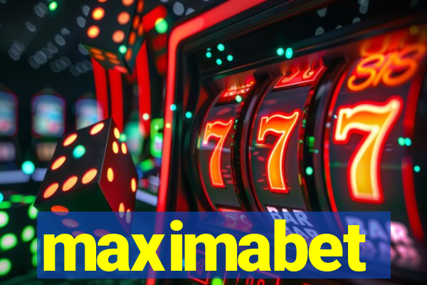 maximabet