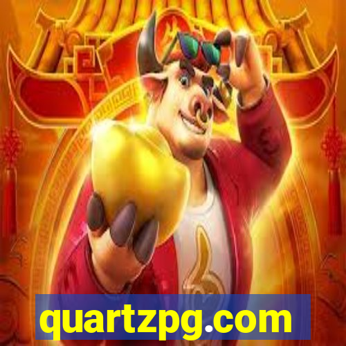 quartzpg.com