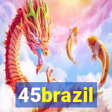 45brazil