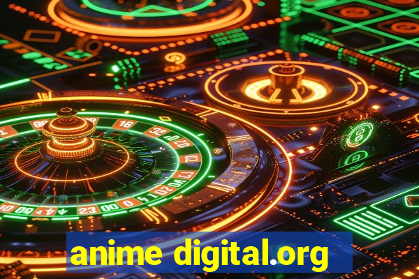 anime digital.org