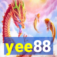 yee88