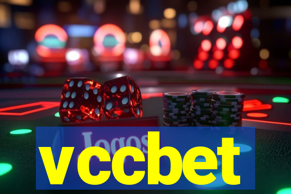 vccbet