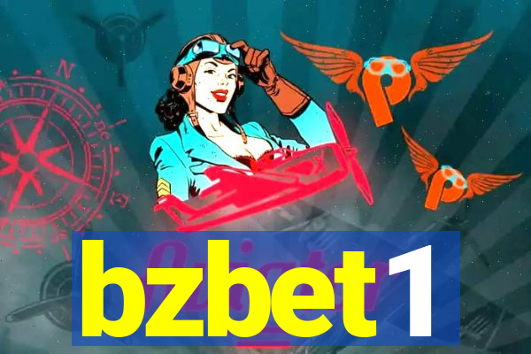 bzbet1