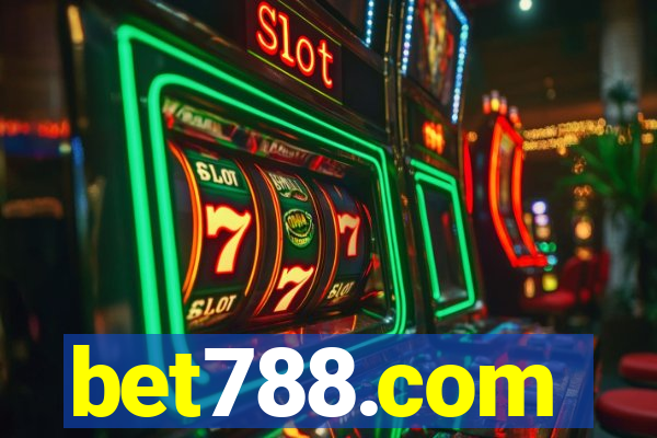 bet788.com