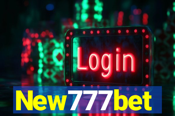 New777bet