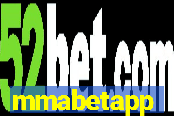 mmabetapp