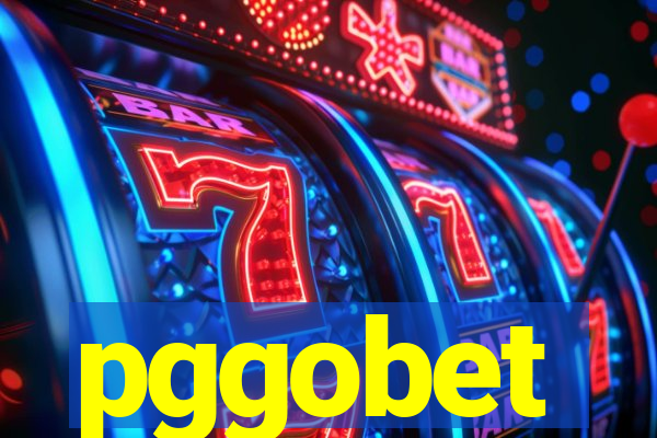 pggobet