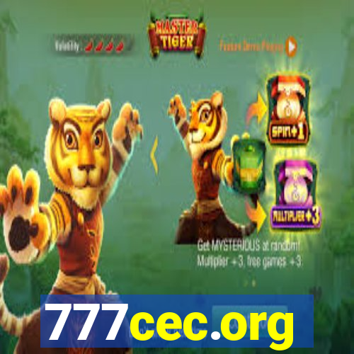 777cec.org