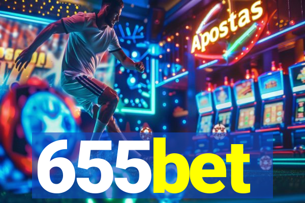 655bet