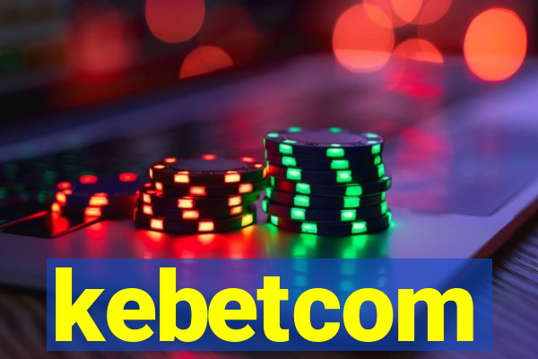 kebetcom