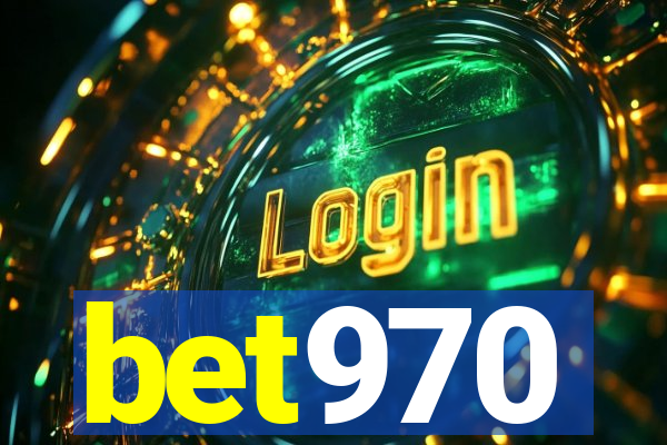 bet970