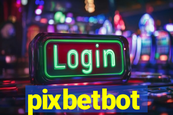 pixbetbot