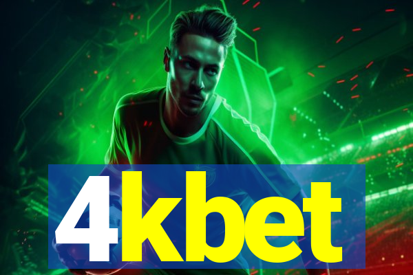 4kbet