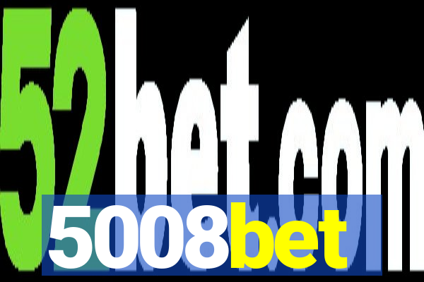 5008bet