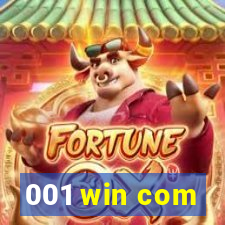 001 win com