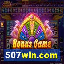 507win.com