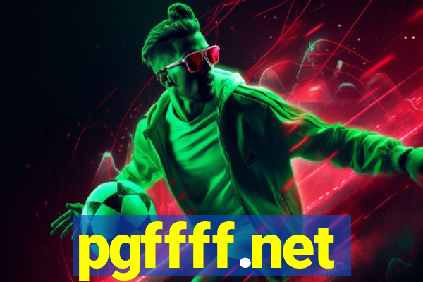 pgffff.net