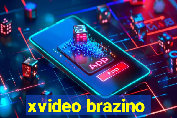 xvideo brazino