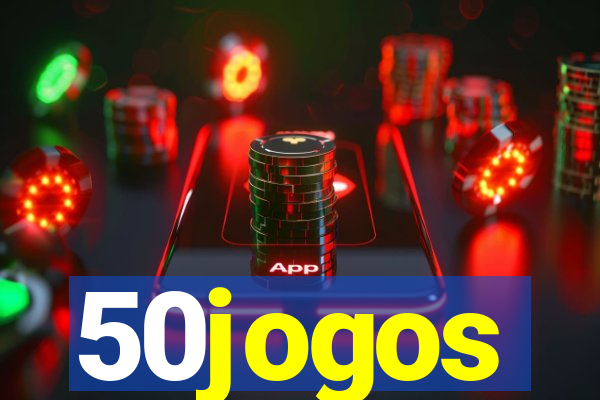 50jogos