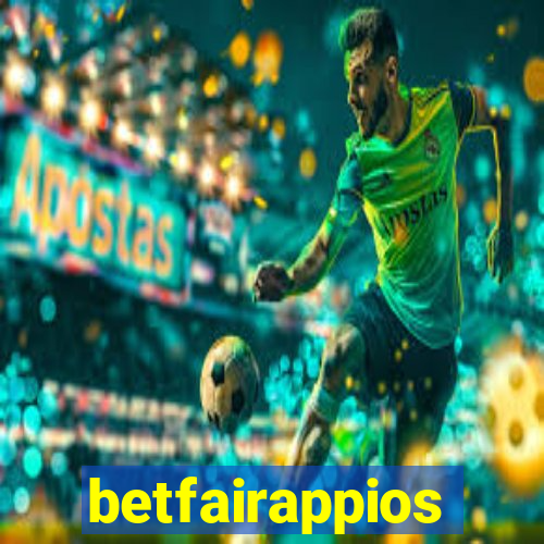 betfairappios