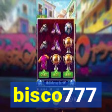 bisco777