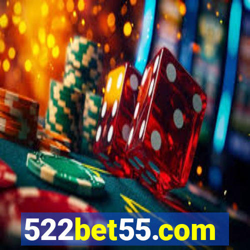 522bet55.com