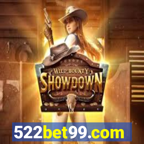 522bet99.com