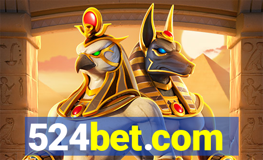 524bet.com