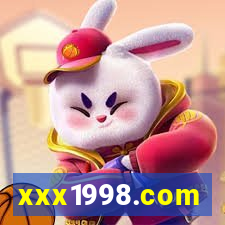 xxx1998.com