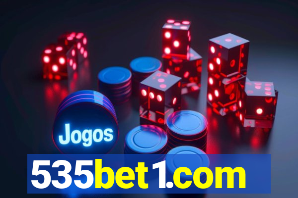 535bet1.com