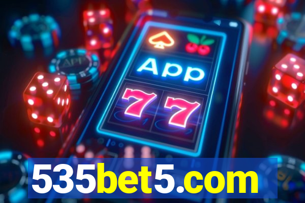 535bet5.com