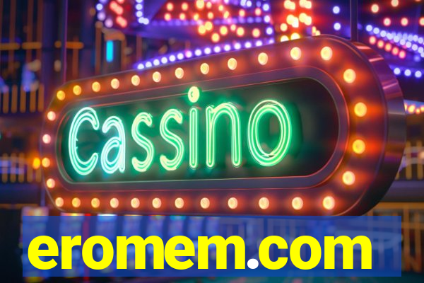 eromem.com