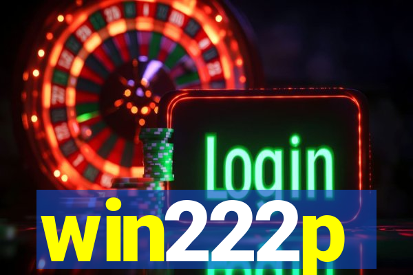 win222p