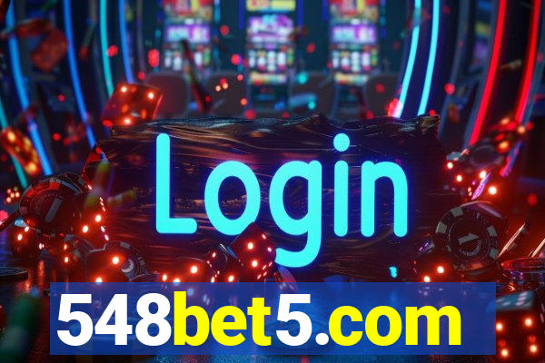 548bet5.com